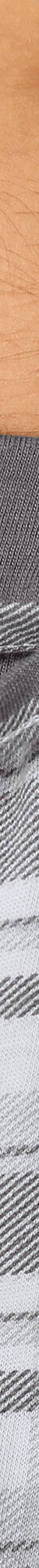 Short pyjama - lot de 2 (carreaux bleu / carreaux gris) Short pyjama - lot de 2 (carreaux bleu / carreaux gris)